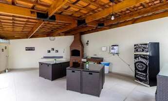 Imagem 7: AP VILA MONUMENTO !!!!