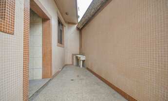 Imagem 7: 1300M² de Área Construída