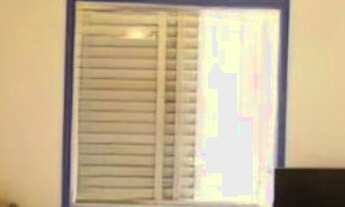 Imagem 7: 3 dormitórios, 2 banheiro, 1 vaga na garagem, 80M² de Área Construída