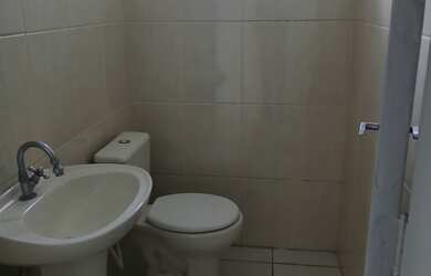 Imagem 11: Galpão ao lado metrô São Judas 730mts de vâo livre locação 42mil !!!!