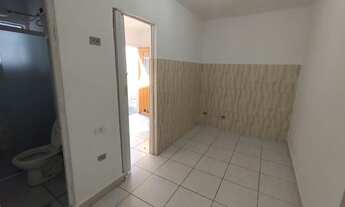 Imagem 5: 10 dormitórios, 380M² de Área Construída