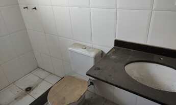 Imagem 4: 3 dormitórios, 1 suítes, 3 banheiro, 2 vagas na garagem, 110M² de Área Construída