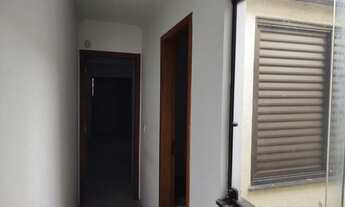 Imagem 7: 3 dormitórios, 1 suítes, 3 banheiro, 2 vagas na garagem, 110M² de Área Construída