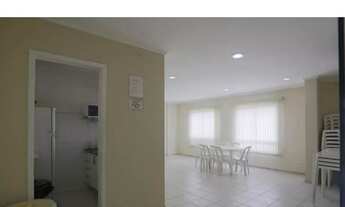 Imagem 5: AP VILA MONUMENTO !!!!