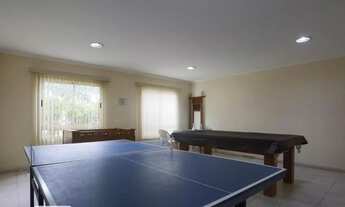 Imagem 4: AP VILA MONUMENTO !!!!