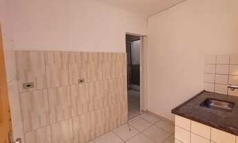 Imagem 4: 10 dormitórios, 380M² de Área Construída