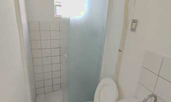 Imagem 6: 10 dormitórios, 380M² de Área Construída