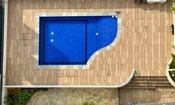 Imagem: 3 dormitórios, 1 suítes, 2 banheiro, 2