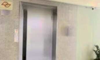 Imagem 2: 3 dormitórios, 2 banheiro, 1 vaga na garagem, 80M² de Área Construída