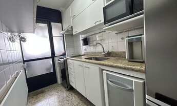 Imagem 5: 3 dormitórios, 1 suítes, 2 banheiro, 2 vagas na garagem, 75M² de Área Construída