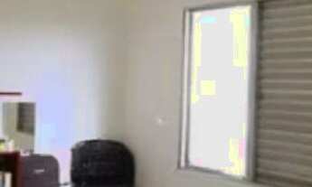 Imagem 5: 3 dormitórios, 2 banheiro, 1 vaga na garagem, 80M² de Área Construída