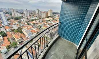 Imagem 7: 3 dormitórios, 1 suítes, 2 banheiro, 2 vagas na garagem, 75M² de Área Construída