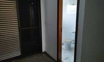 Imagem 5: 3 dormitórios, 1 suítes, 3 banheiro, 2 vagas na garagem, 110M² de Área Construída