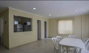 Imagem 3: AP VILA MONUMENTO !!!!