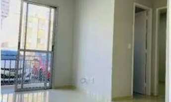 Imagem 2: 2 dormitórios, 1 banheiros, 1 vaga na garagem, 50M² de Área Construída