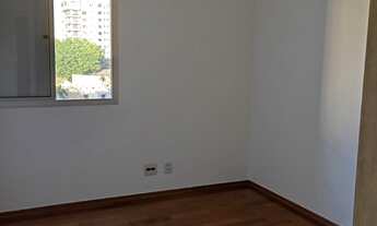 Imagem 4: 3 dormitórios, 1 suítes, 3 banheiro, 2 vagas na garagem, 105M² de Área Construída