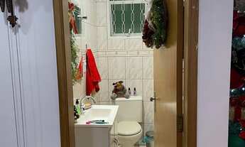 Imagem 5: 3 dormitórios, 1 suítes, 3 banheiro, 3 vagas na garagem, 115M² de Área Construída