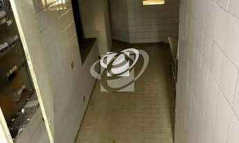 Imagem 7: 360M² de Área Construída