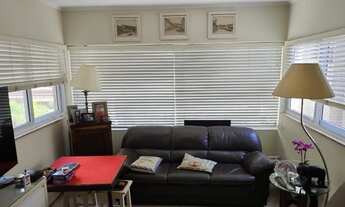 Imagem 7: 3 dormitórios, 1 suítes, 3 banheiro, 1 vaga na garagem, 201M² de Área Construída