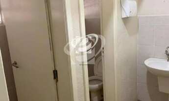 Imagem 2: 360M² de Área Construída