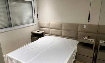 Imagem 7: 2 dormitórios, 2 suíte, 3 banheiro, 2 vagas na garagem, 100M² de Área Construída