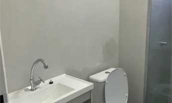 Imagem 7: 2 dormitórios, 1 banheiros, 1 vaga na garagem, 50M² de Área Construída