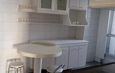 Imagem 15: 3 dormitórios, 1 suítes, 3 banheiro, 2 vagas na garagem, 105M² de Área Construída