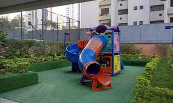 Imagem 6: 3 dormitórios, 1 suítes, 3 banheiro, 2 vagas na garagem, 105M² de Área Construída