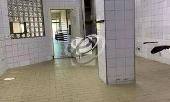 Imagem 4: 360M² de Área Construída