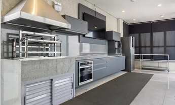 Imagem 4: 3 dormitórios, 1 suítes, 3 banheiro, 1 vaga na garagem, 201M² de Área Construída