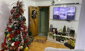 Imagem 6: 3 dormitórios, 1 suítes, 3 banheiro, 3 vagas na garagem, 115M² de Área Construída