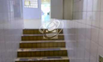 Imagem 3: 360M² de Área Construída