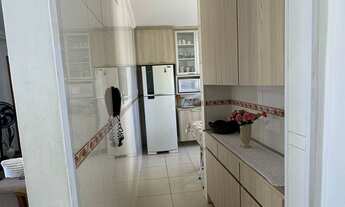 Imagem 2: 2 dormitórios, 2 banheiro, 1 vaga na garagem, 57M² de Área Construída