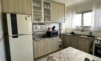 Imagem 7: 2 dormitórios, 2 banheiro, 1 vaga na garagem, 57M² de Área Construída