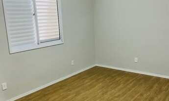 Imagem 3: 2 dormitórios, 1 banheiros, 78M² de Área Construída