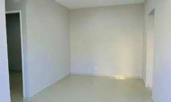 Imagem 3: 2 dormitórios, 1 banheiros, 1 vaga na garagem, 50M² de Área Construída