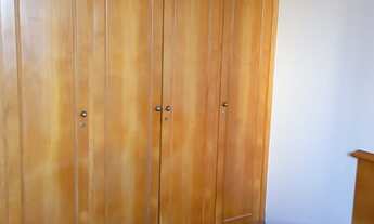 Imagem 3: 3 dormitórios, 1 suítes, 3 banheiro, 2 vagas na garagem, 105M² de Área Construída