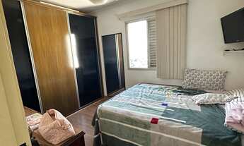 Imagem 4: 2 dormitórios, 2 banheiro, 1 vaga na garagem, 57M² de Área Construída