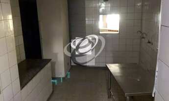 Imagem 6: 360M² de Área Construída