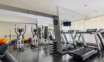 Imagem 2: 3 dormitórios, 1 suítes, 3 banheiro, 1 vaga na garagem, 201M² de Área Construída