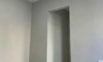 Imagem 4: 2 dormitórios, 1 banheiros, 1 vaga na garagem, 50M² de Área Construída