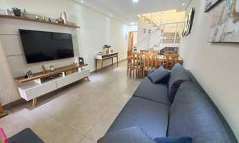 Imagem: 3 dormitórios, 1 suítes, 2 banheiro, 2