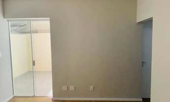 Imagem: 2 dormitórios, 1 banheiros, 78M² de Área