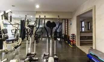 Imagem 3: 3 dormitórios, 1 suítes, 3 banheiro, 1 vaga na garagem, 201M² de Área Construída