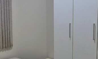 Imagem 3: 3 dormitórios, 1 suítes, 2 banheiro, 2 vagas na garagem, 80M² de Área Construída