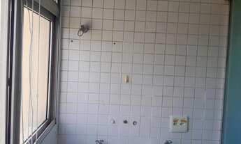 Imagem 4: 2 dormitórios, 1 vaga na garagem, 62M² de Área Construída