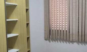 Imagem 4: 3 dormitórios, 1 suítes, 2 banheiro, 2 vagas na garagem, 80M² de Área Construída