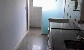 Imagem 6: 2 dormitórios, 1 vaga na garagem, 62M² de Área Construída