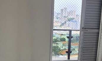 Imagem 7: 3 dormitórios, 1 suítes, 2 banheiro, 2 vagas na garagem, 80M² de Área Construída