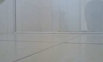 Imagem 5: 2 dormitórios, 1 suítes, 3 banheiro, 1 vaga na garagem, 135M² de Área Construída